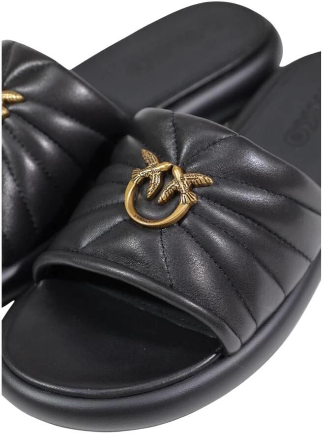 Pinko Sandalen FIONA 03 SD0525 P003 - Foto 2