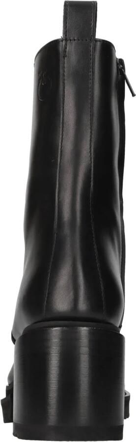 Pinko Stijlvolle Schoenen Black Dames - Foto 5