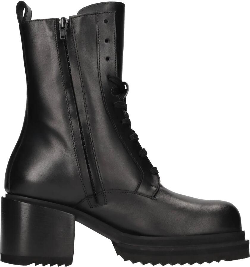 Pinko Stijlvolle Schoenen Black Dames - Foto 2