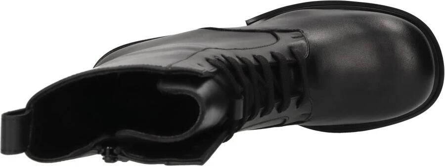 Pinko Stijlvolle Schoenen Black Dames - Foto 4