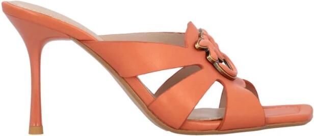 Pinko Lisa 04 Sandal