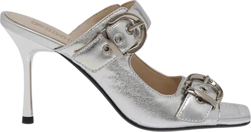 PINKO Lisa 13 Sandal