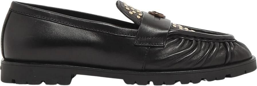 Pinko Loafer