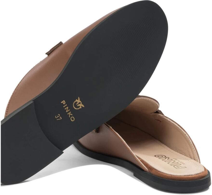 Pinko Loafers - Foto 2