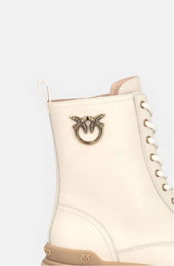 Pinko Love Bird Veterlaars - Foto 2