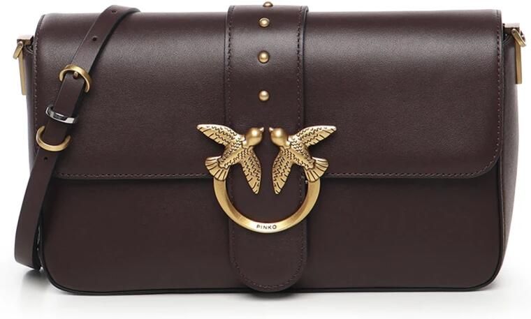 Pinko Love One Classic Slouchy