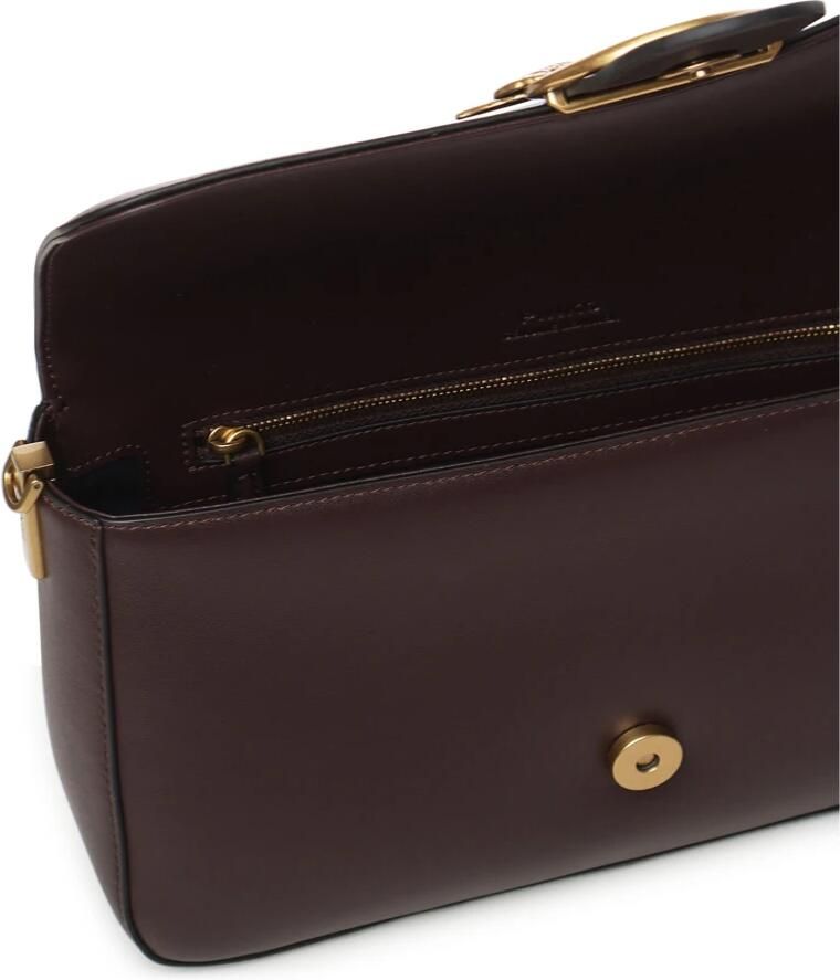 Pinko Love One Classic Slouchy - Foto 2