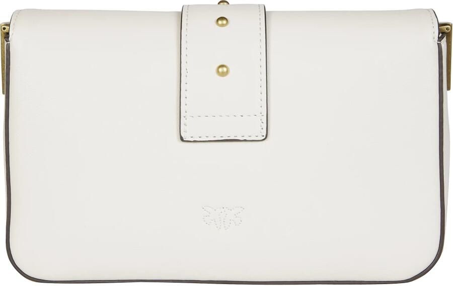 Pinko Love One Classic Slouchy