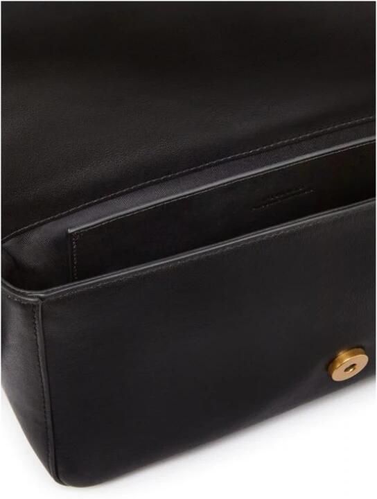 Pinko Love One Classic Slouchy - Foto 2