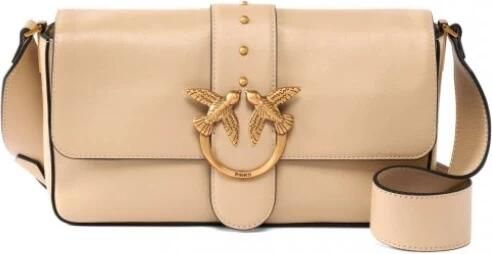 Pinko Love One Classic Slouchy