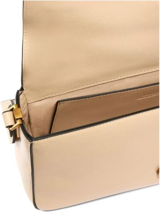 Pinko Love One Classic Slouchy - Foto 2