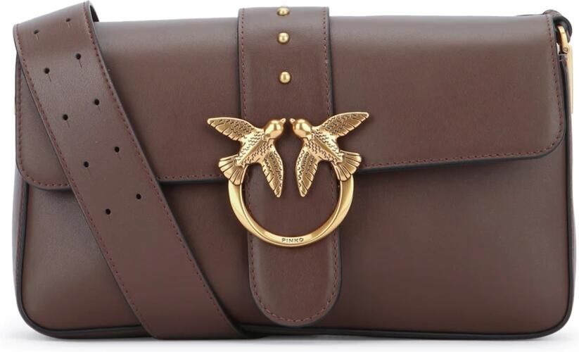 Pinko Love One Classic Slouchy