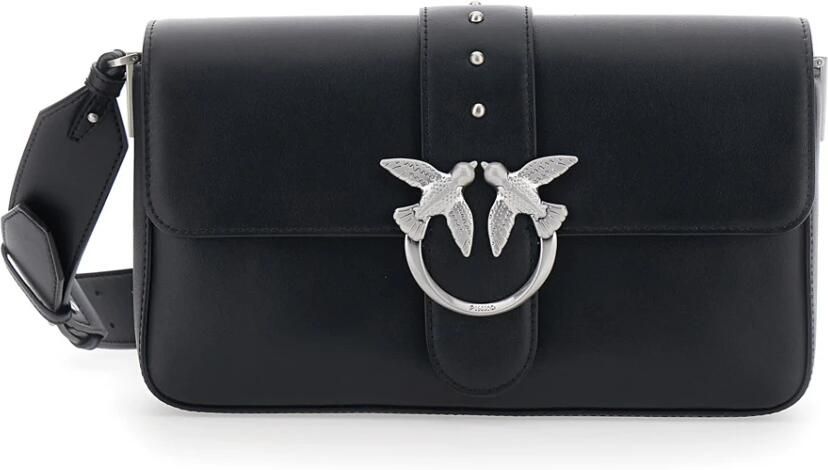 Pinko Love One Classic Slouchy