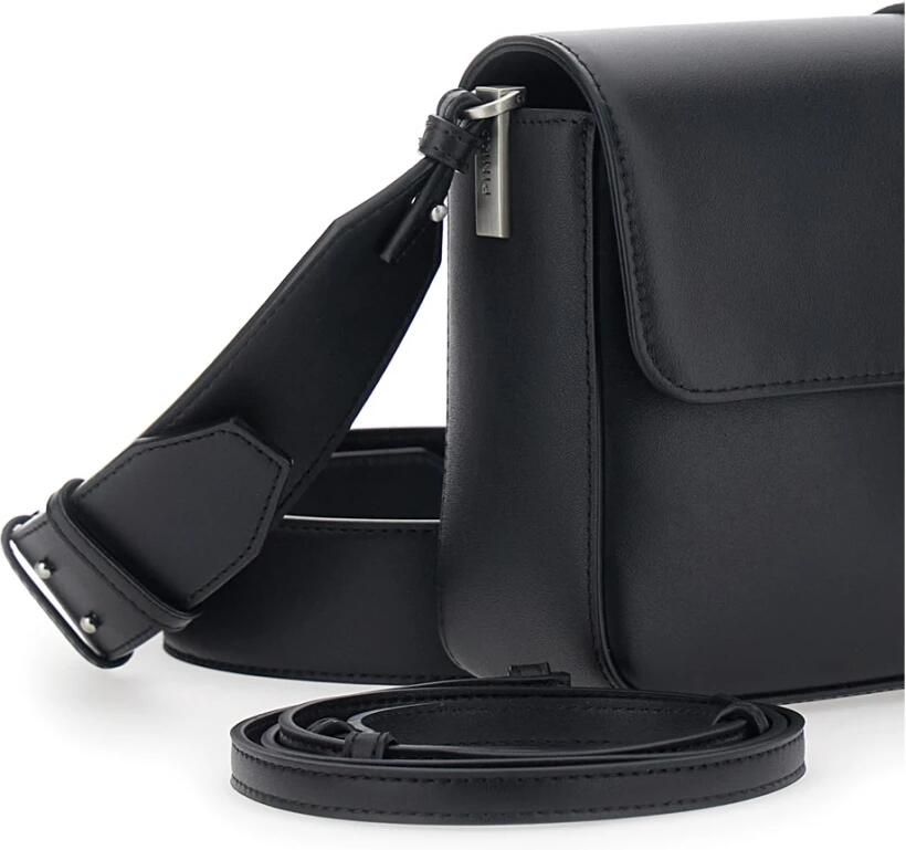 Pinko Love One Classic Slouchy - Foto 2