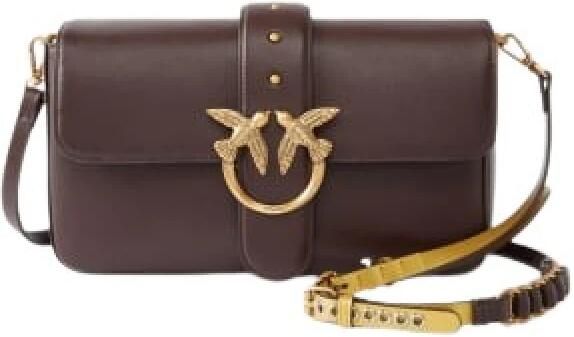 Pinko Love One Classic Slouchy