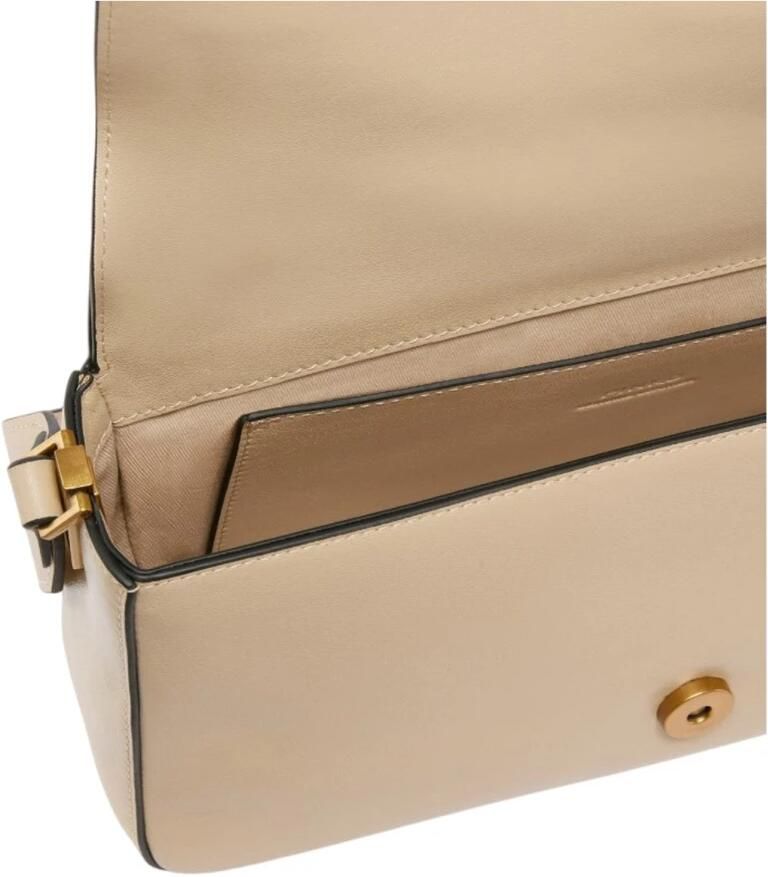 Pinko Love One Classic Slouchy - Foto 2