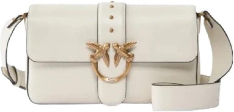 Pinko Love One Classic Slouchy