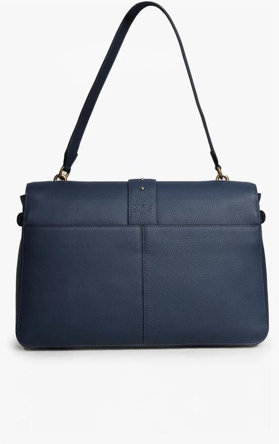 Pinko Love One Extra Slouchy