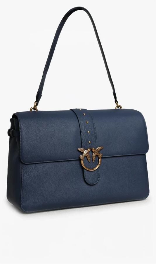 Pinko Love One Extra Slouchy - Foto 2