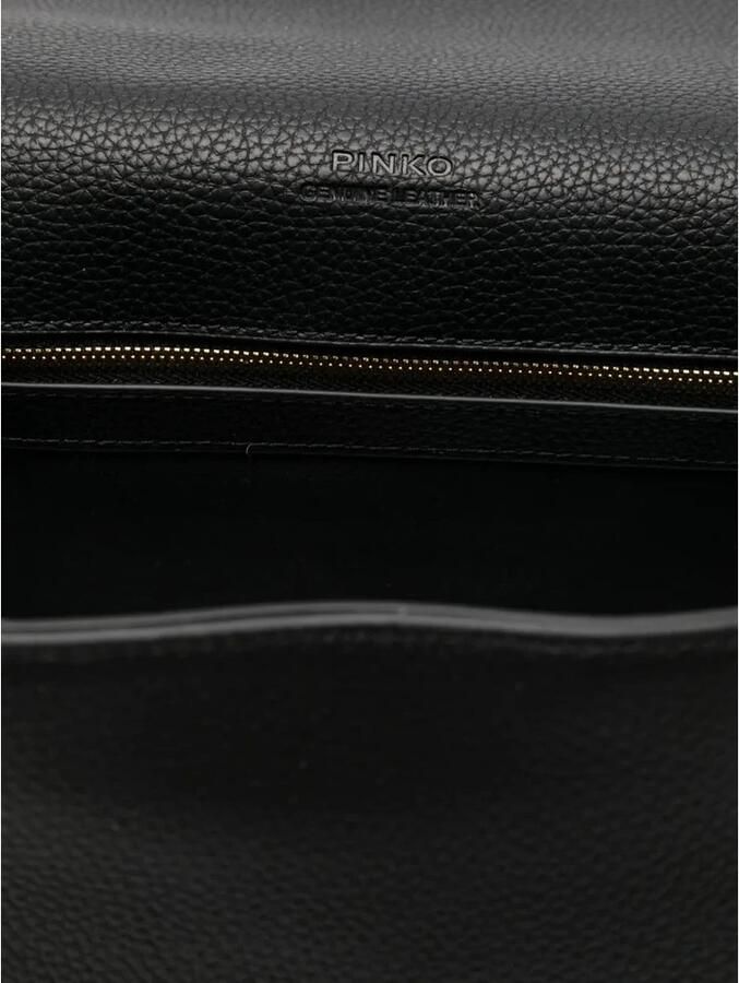 Pinko Love One Extra Slouchy