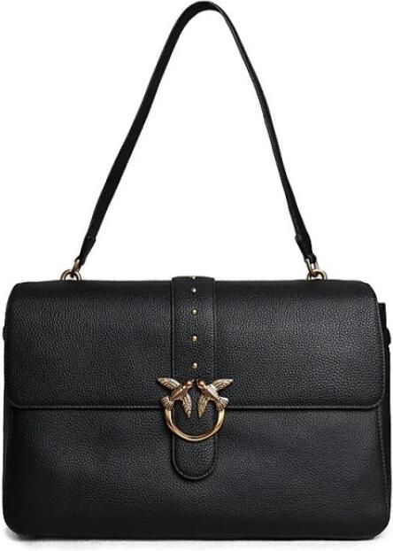 Pinko Love One Extra Slouchy - Foto 4