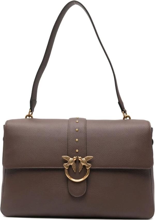 Pinko Love One Extra Slouchy