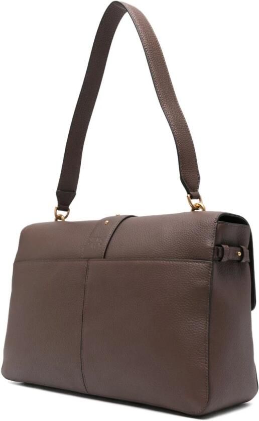 Pinko Love One Extra Slouchy - Foto 2