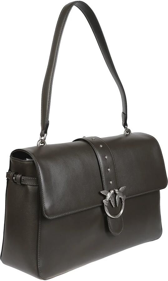 Pinko Love One Extra Slouchy - Foto 2