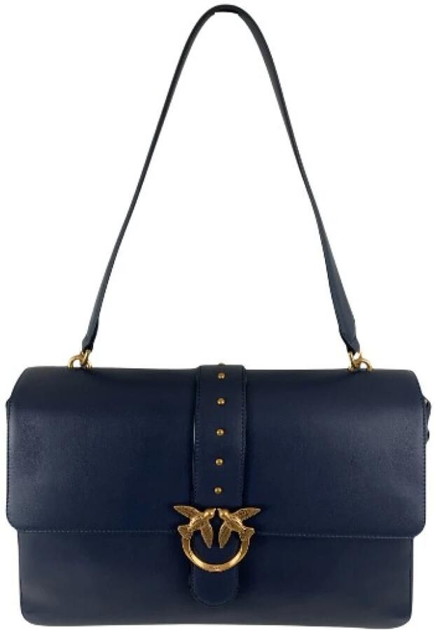 Pinko Love One Extra Slouchy