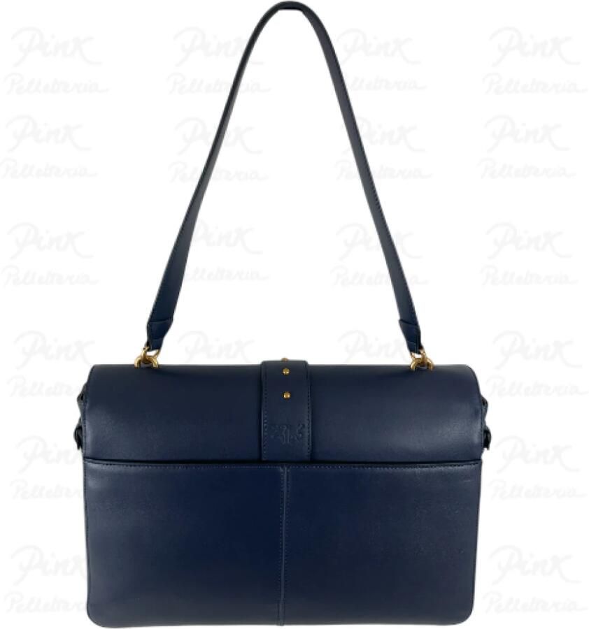 Pinko Love One Extra Slouchy - Foto 2