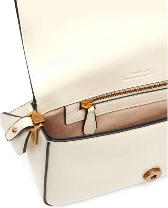 Pinko Love One Mini Slouchy FL - Foto 2