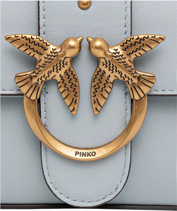 Pinko Love One Mini Slouchy FL - Foto 2
