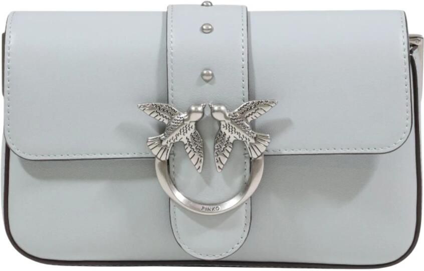 Pinko Love One Mini Slouchy FL