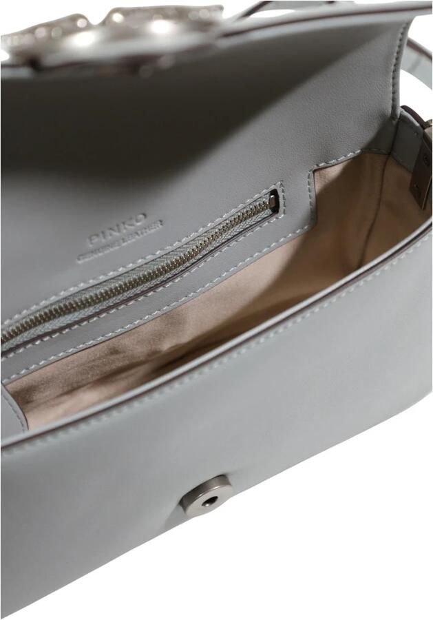 Pinko Love One Mini Slouchy FL - Foto 2