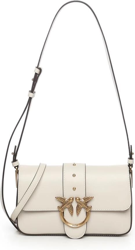 Pinko Love One Mini Slouchy - Foto 2