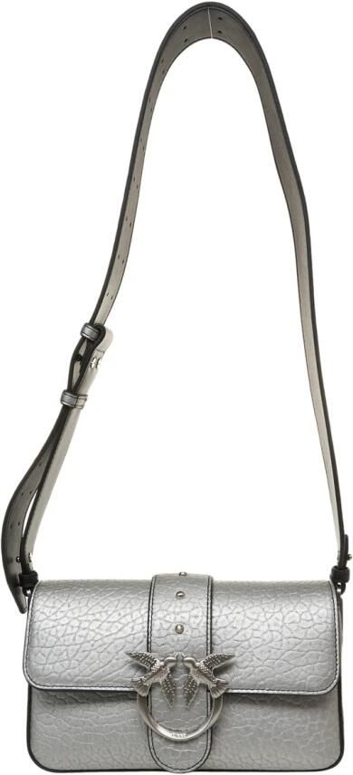 Pinko Love One Mini Slouchy