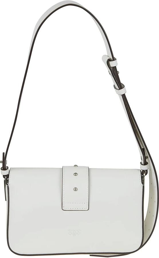 Pinko Love One Mini Slouchy - Foto 2