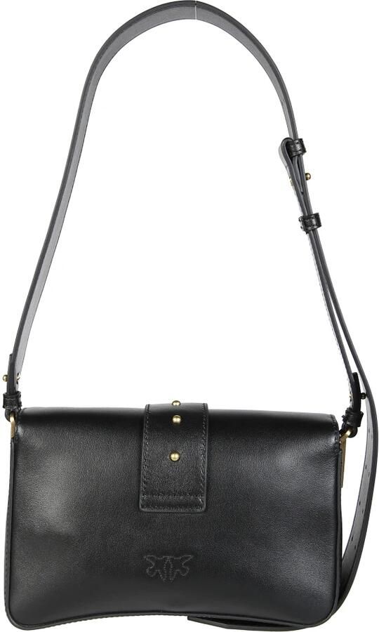 Pinko Love One Mini Slouchy - Foto 2