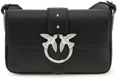 Pinko Love One Mini Slouchy