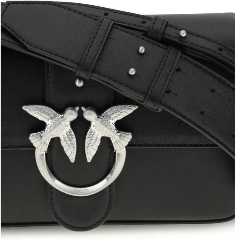 Pinko Love One Mini Slouchy - Foto 2