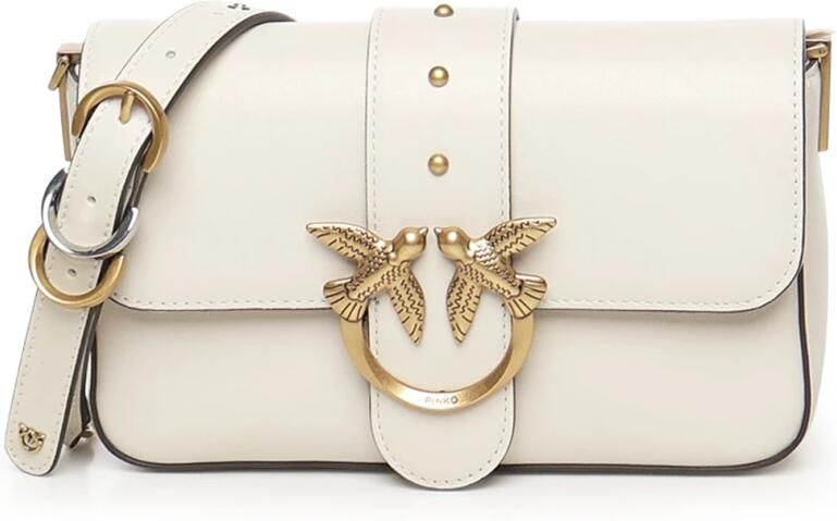 Pinko Love One Classic Slouchy - Foto 4