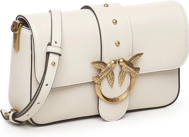 Pinko Love One Classic Slouchy - Foto 3