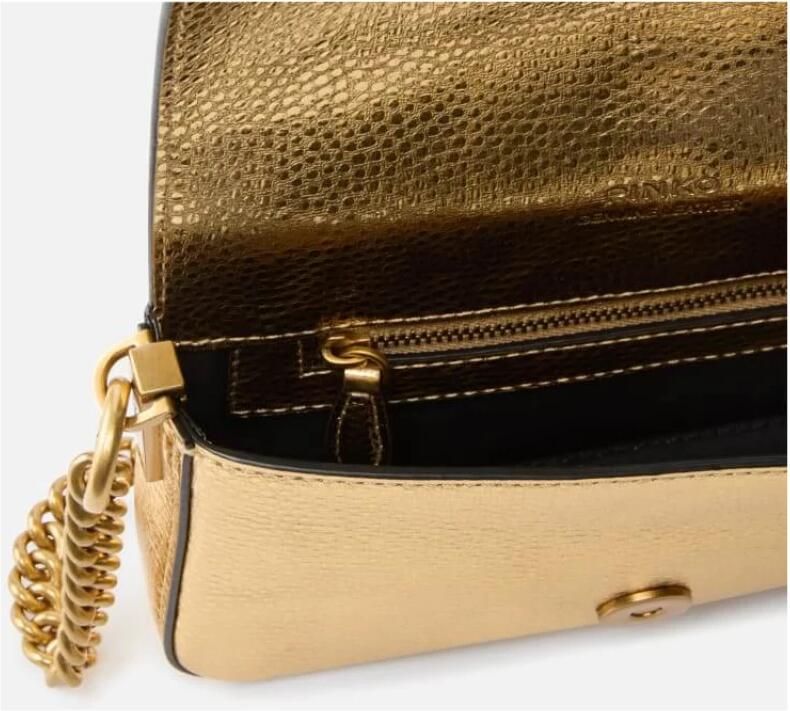 Pinko Love One Slouchy Baby - Foto 2