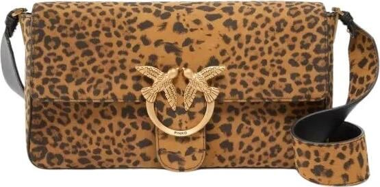 Pinko Love One Slouchy Classic - Foto 2