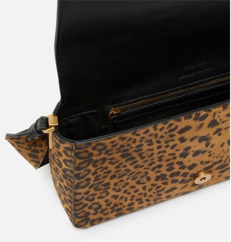 Pinko Love One Slouchy Classic