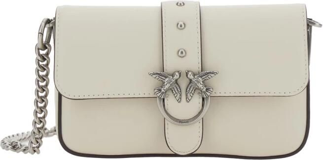 Pinko Love One Slouchy