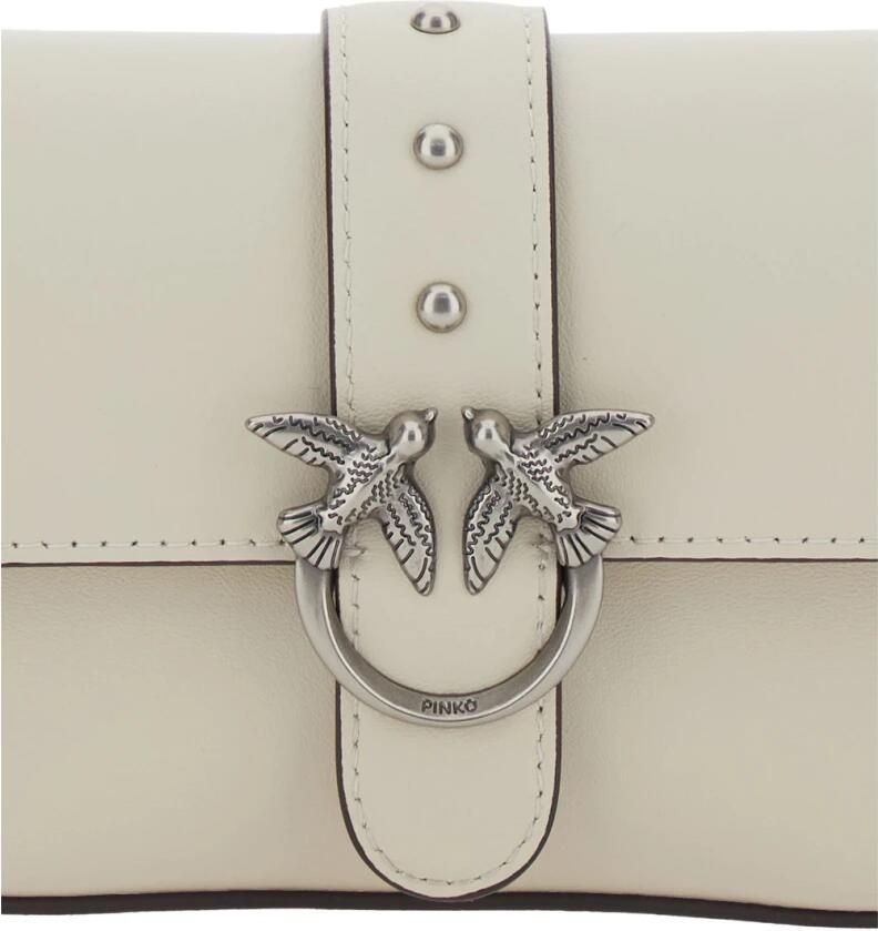 Pinko Love One Slouchy - Foto 2