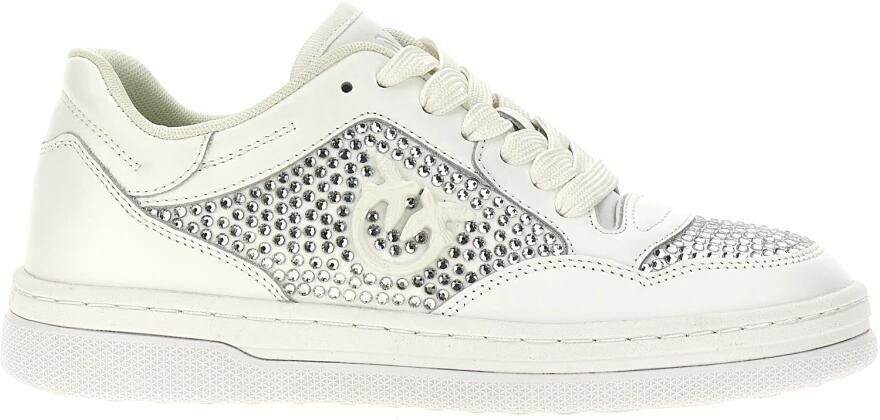Pinko dy 09 Sneakers