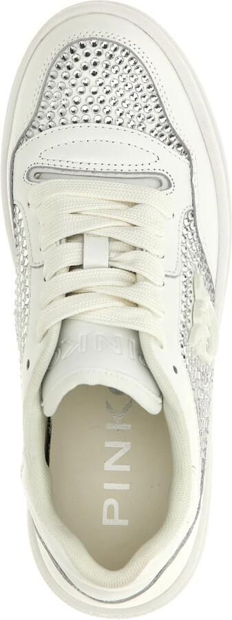 Pinko dy 09 Sneakers - Foto 2