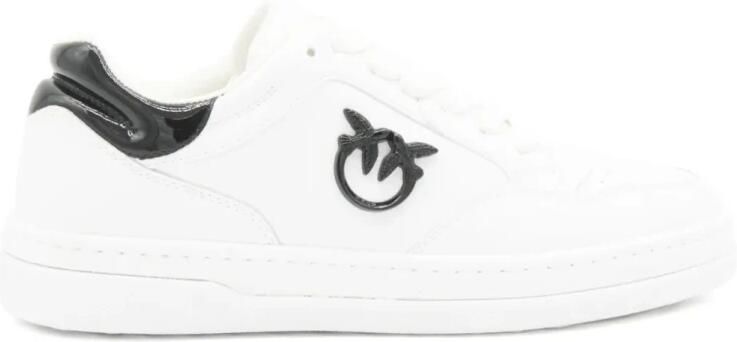 Pinko dy 11 Sneaker